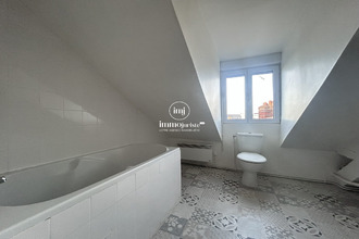 location appartement limoges 87000