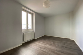 location appartement limoges 87000