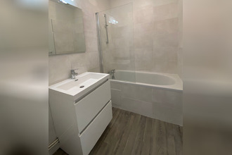 location appartement limoges 87000