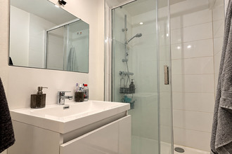 location appartement limoges 87000