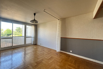 location appartement limoges 87000
