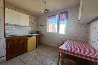 location appartement limoges 87000