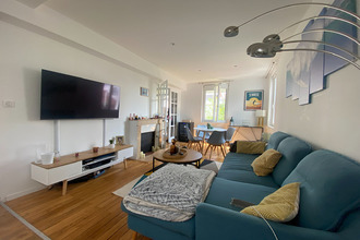 location appartement limoges 87000
