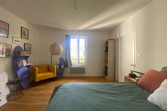 location appartement limoges 87000