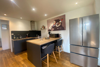 location appartement limoges 87000