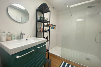location appartement limoges 87000