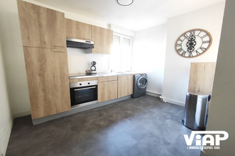 location appartement limoges 87000