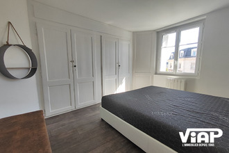 location appartement limoges 87000