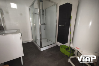 location appartement limoges 87000