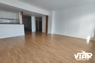location appartement limoges 87000