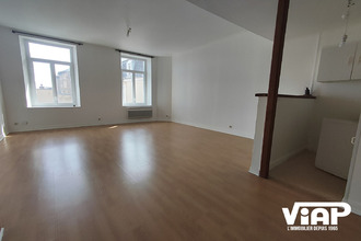 location appartement limoges 87000