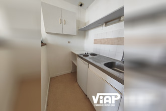 location appartement limoges 87000