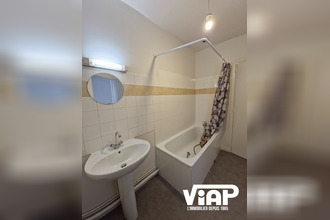 location appartement limoges 87000