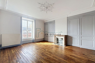 location appartement limoges 87000