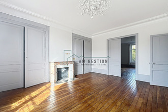 location appartement limoges 87000