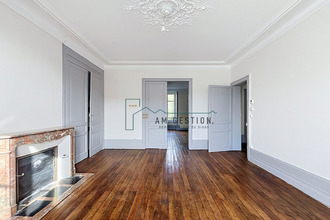 location appartement limoges 87000