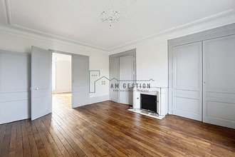 location appartement limoges 87000