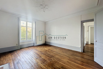 location appartement limoges 87000