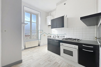 location appartement limoges 87000