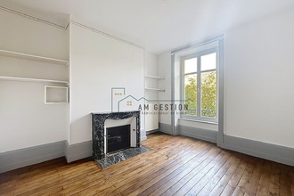 location appartement limoges 87000
