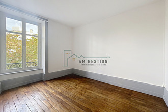 location appartement limoges 87000