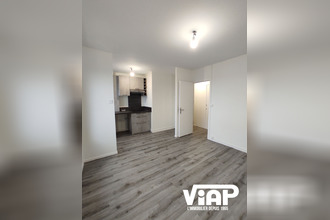 location appartement limoges 87000