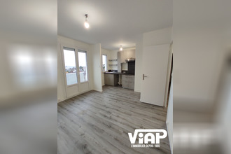 location appartement limoges 87000