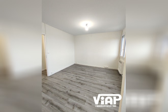 location appartement limoges 87000