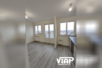 location appartement limoges 87000