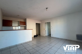 location appartement limoges 87000