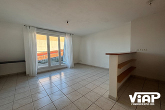 location appartement limoges 87000