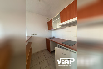 location appartement limoges 87000