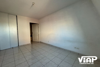 location appartement limoges 87000