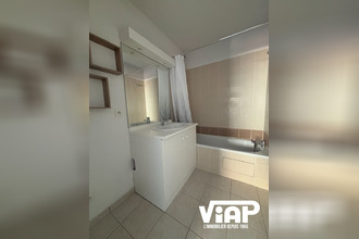 location appartement limoges 87000
