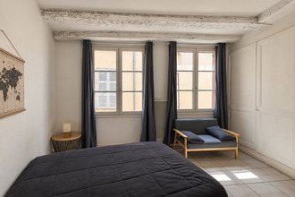 location appartement limoges 87000