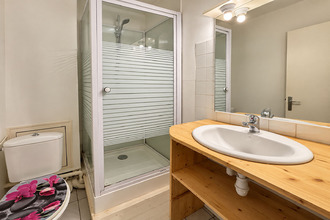 location appartement limoges 87000