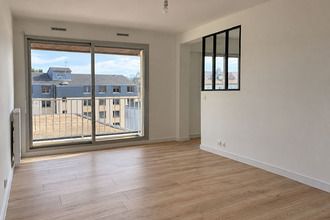 location appartement limoges 87000