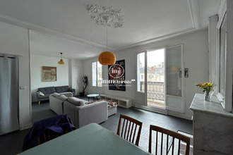 location appartement limoges 87000