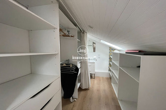 location appartement limoges 87000