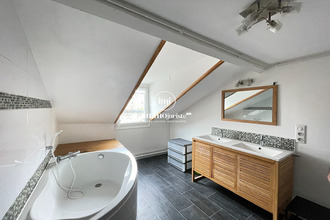 location appartement limoges 87000