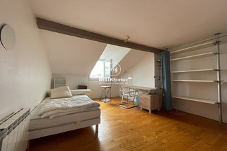 location appartement limoges 87000
