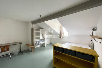 location appartement limoges 87000