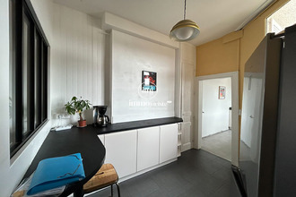 location appartement limoges 87000