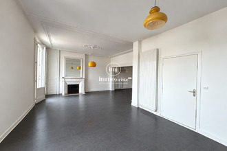 location appartement limoges 87000