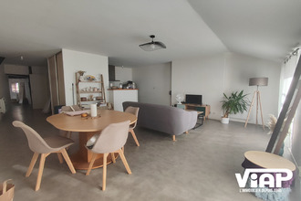 location appartement limoges 87000