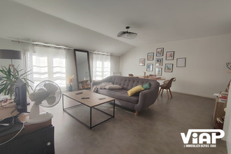 location appartement limoges 87000