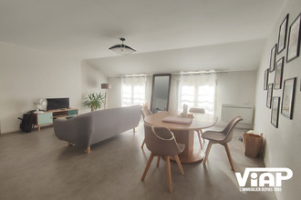 location appartement limoges 87000