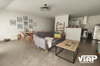 location appartement limoges 87000