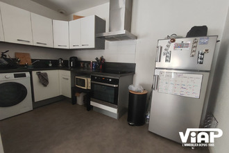 location appartement limoges 87000