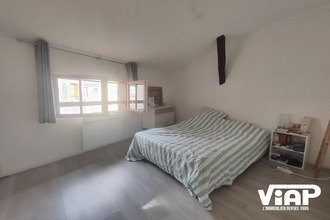 location appartement limoges 87000